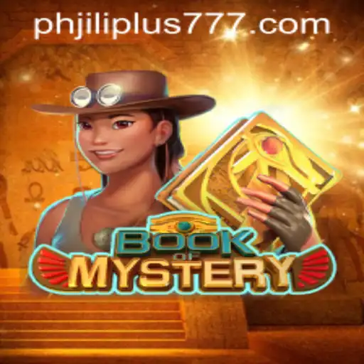 Unveiling the Mysteries of BookofMystery through PHJILIPLUS.COM