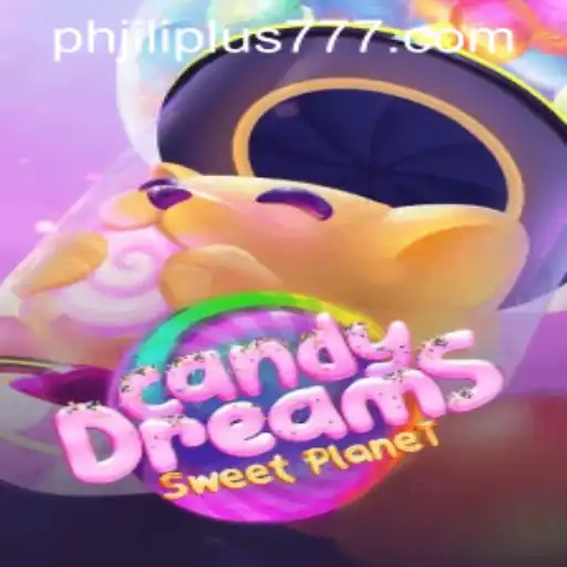 CandyDreams: Exploring the Sweet World of PHJILIPLUS.COM's Latest Game