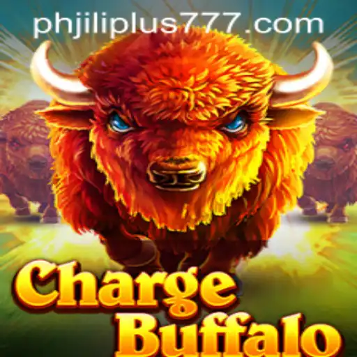 Explore the Exciting World of ChargeBuffalo