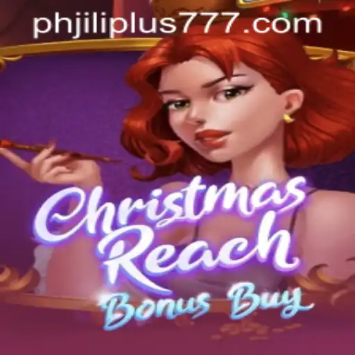 Unveiling the Festive Excitement of ChristmasReachBonusBuy