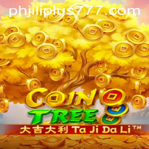 Discover the Thrills of CoinTree with PHJILIPLUS.COM