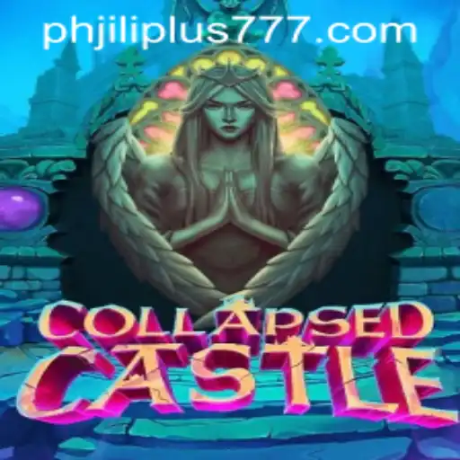 Exploring the Enigmatic World of CollapsedCastle