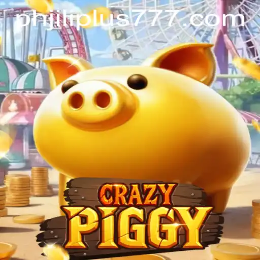 Exploring CrazyPiggy: The Game That's Captivating Gamers Worldwide