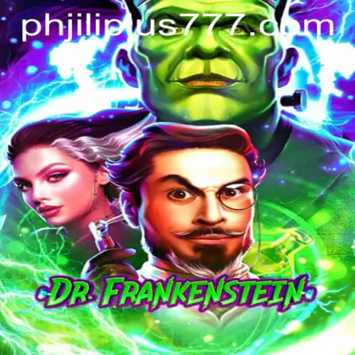 Unveiling the Thrills of DrFrankenstein: Where Creativity Meets Strategy