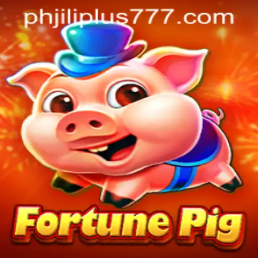 Discover FortunePig: An Exciting Journey Into the World of Online Gaming