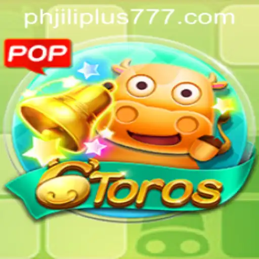 Exploring the Intriguing World of 6Toros: A Strategic Card Game Experience