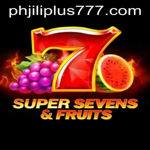 Discovering the Excitement of 7SuperSevensFruits: A New Gaming Phenomenon