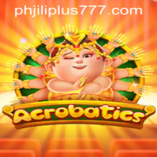Mastering Acrobatics: A Thrilling Journey into the Game World