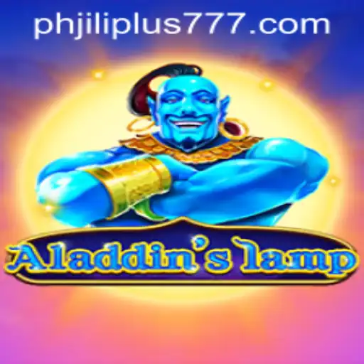 Unveiling the Enchantment of Aladdinslamp: A Magical Gaming Experience