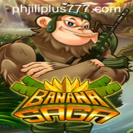 Unveiling BananaSaga: The Game That Everyone is Talking About