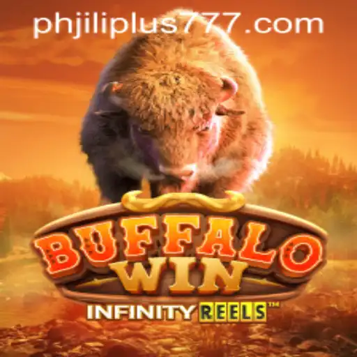 The Thrilling World of BuffaloWin: An In-Depth Exploration