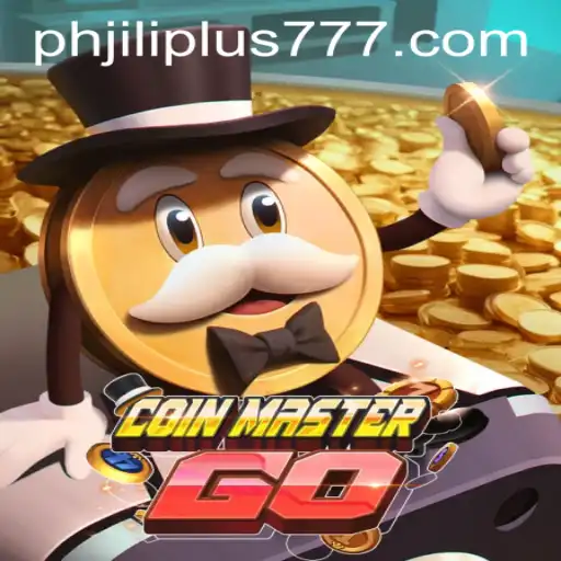 Unveiling the Thrills of CoinMasterGO and PHJILIPLUS.COM