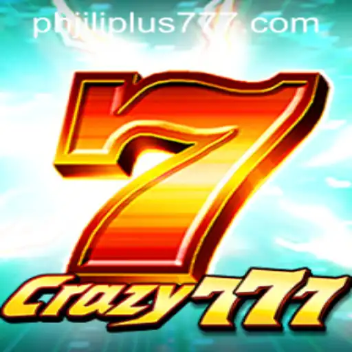 Crazy777: A Thrilling Casino Experience