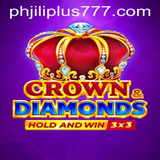 Exploring Crowndiamonds: A Unique Gaming Experience
