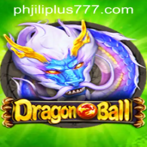 Exploring the Exciting World of DragonBall and PHJILIPLUS.COM