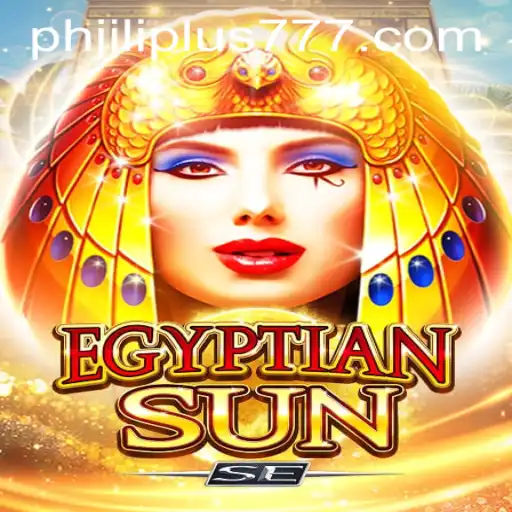 EgyptianSunSE: Discover the Mysteries of Ancient Egypt