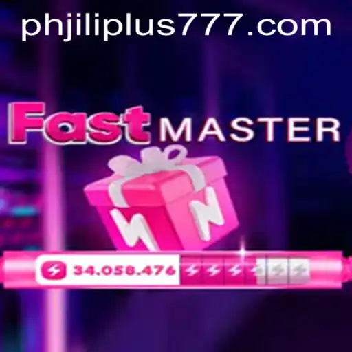 FastMaster: A New Era of Exciting Gaming Adventures