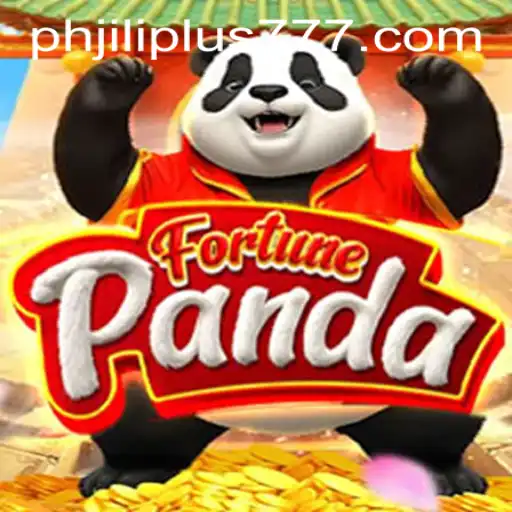 Dive Into the Exciting World of FortunePanda: Unleash Your Luck with PHJILIPLUS.COM