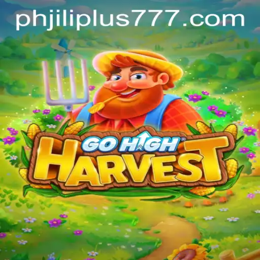 Exploring the World of GoHighHarvest: A Deep Dive into Gameplay and Features