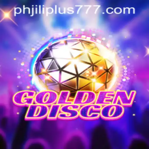 GoldenDisco: Dive into the Retro Rhythms