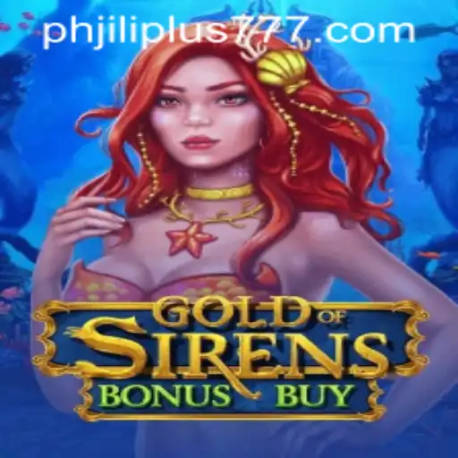 Diving Deep into the Exciting World of GoldofSirensBonusBuy