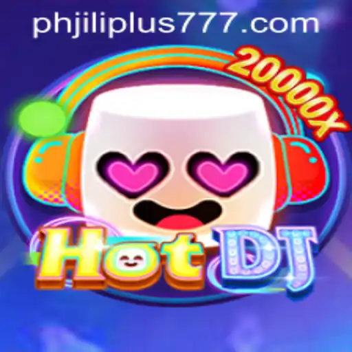 HotDJ: A New Rhythm Game Revolution
