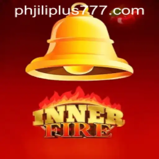 Explore the Thrilling World of InnerFire - The Ultimate Gaming Experience
