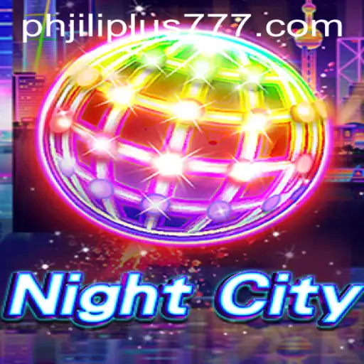 Explore NightCity: A Thrilling Journey Through its Dynamic World