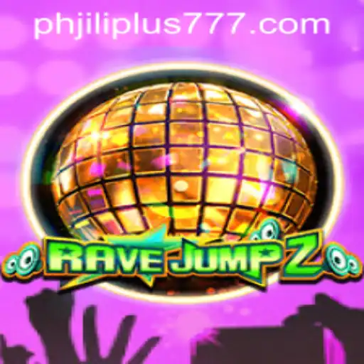 Exploring the World of RaveJump2: A New Era in Gaming