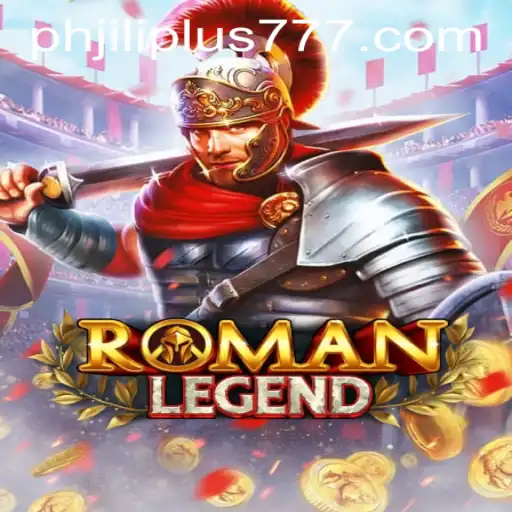 Exploring RomanLegend: A Deep Dive into the New Gaming Sensation