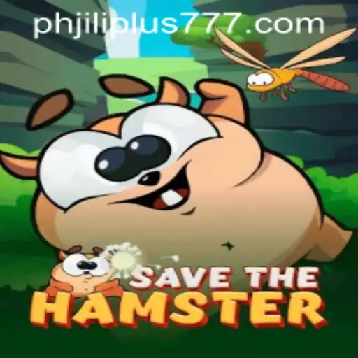 Discover the Exciting World of SavetheHamster: Your Guide to Gaming Fun