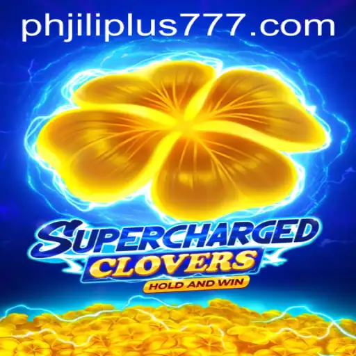 Exploring the World of SchargedClovers: A New Gaming Marvel
