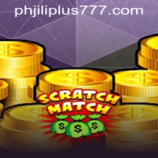 Exploring ScratchMatch: A New Era in Interactive Gameplay with PHJILIPLUS.COM