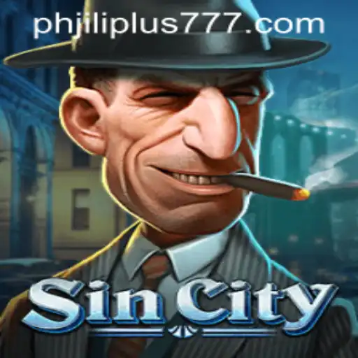 Explore the Thrilling World of SinCity: A Comprehensive Guide
