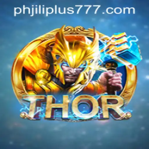 Dive into the World of THOR: A New Gaming Experience