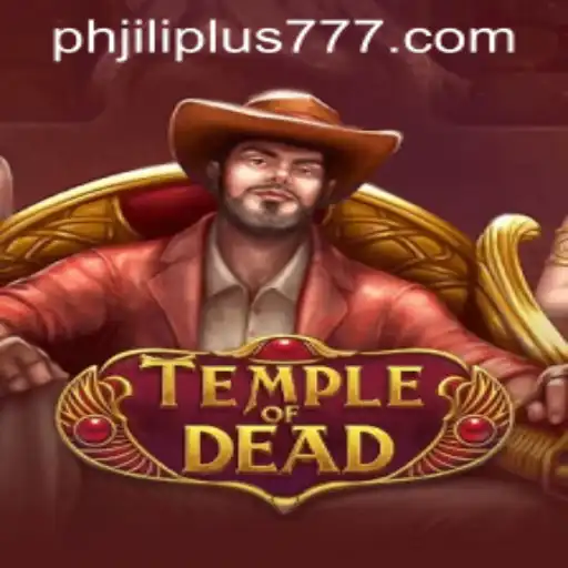 Explore the Thrilling World of TempleofDead: A New Adventure Awaits