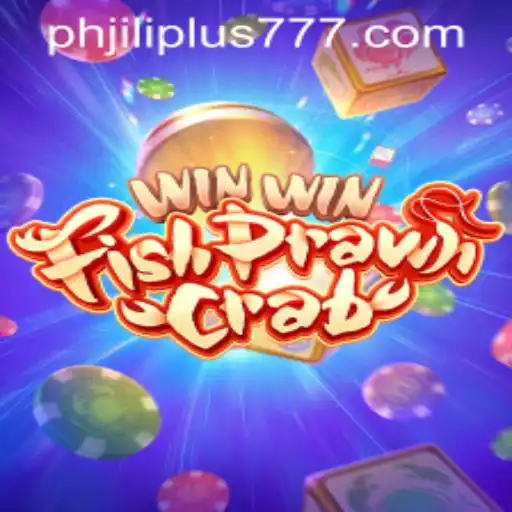Mastering WinWinFishPrawnCrab: A Game of Chance and Strategy