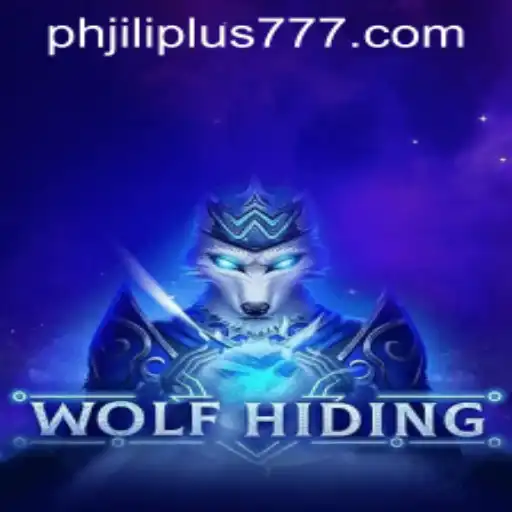 Unveiling WolfHiding: A New Adventure in Gaming