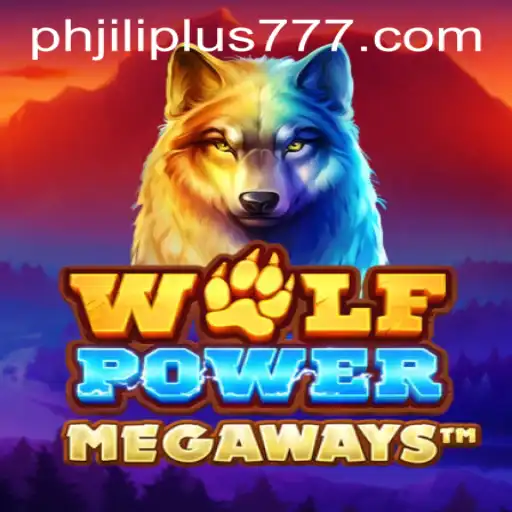 Unleashing the Thrill of WolfPowerMega: An Immersive Gaming Adventure