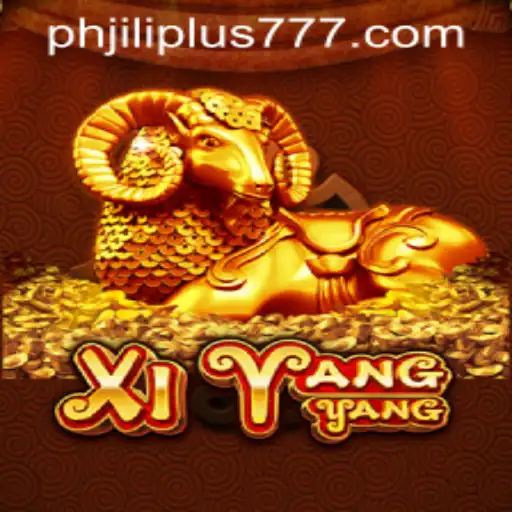 Exploring the Enigmatic Game XiYangYang: A Journey into Adventure