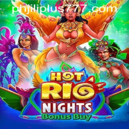 Exploring HotRioNightsBonusBuy: The Game Heating Up Online Gaming Circuits