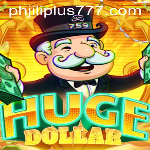 Exploring HugeDollar: The Thrilling New Game Shaping the Virtual Gaming World