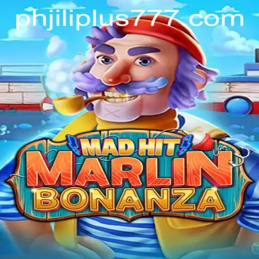 Experience the Thrills of Deep-Sea Adventure with MadHitMarlinBonanza