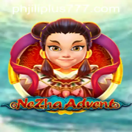 Exploring the Dynamic World of NeZhaAdvent: An In-Depth Overview