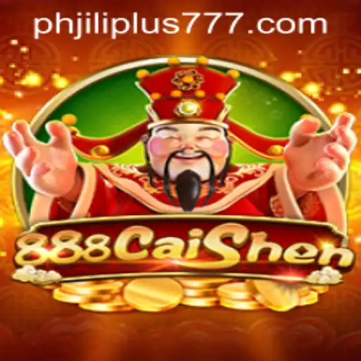Unveiling 888CaiShen: A Journey into a World of Fortune and Entertainment