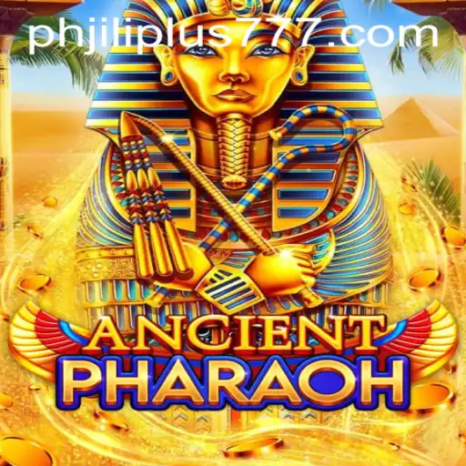 Exploring the Fascinating World of AncientPharaoh: A Comprehensive Guide