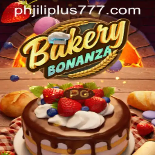 Discover BakeryBonanza: A Delicious Dive into the World of Baking Simulations