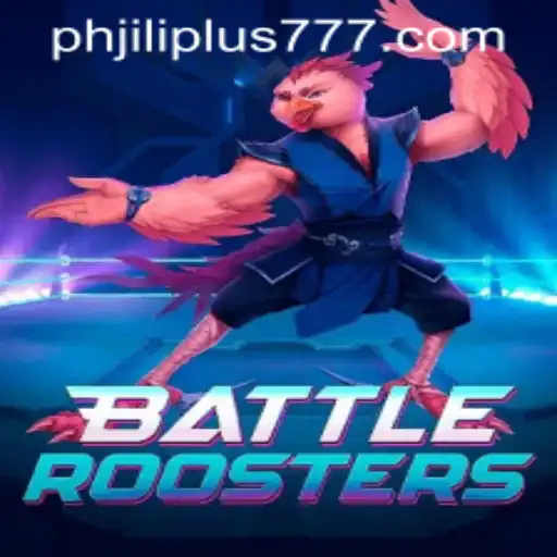 BattleRoosters: The Latest Phenomenon in Gaming