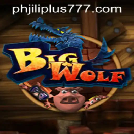 Explore the Exciting World of BigWolf Game – The Thrilling New Adventure Awaits
