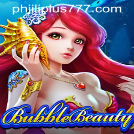 Discovering BubbleBeauty: A Global Gaming Phenomenon